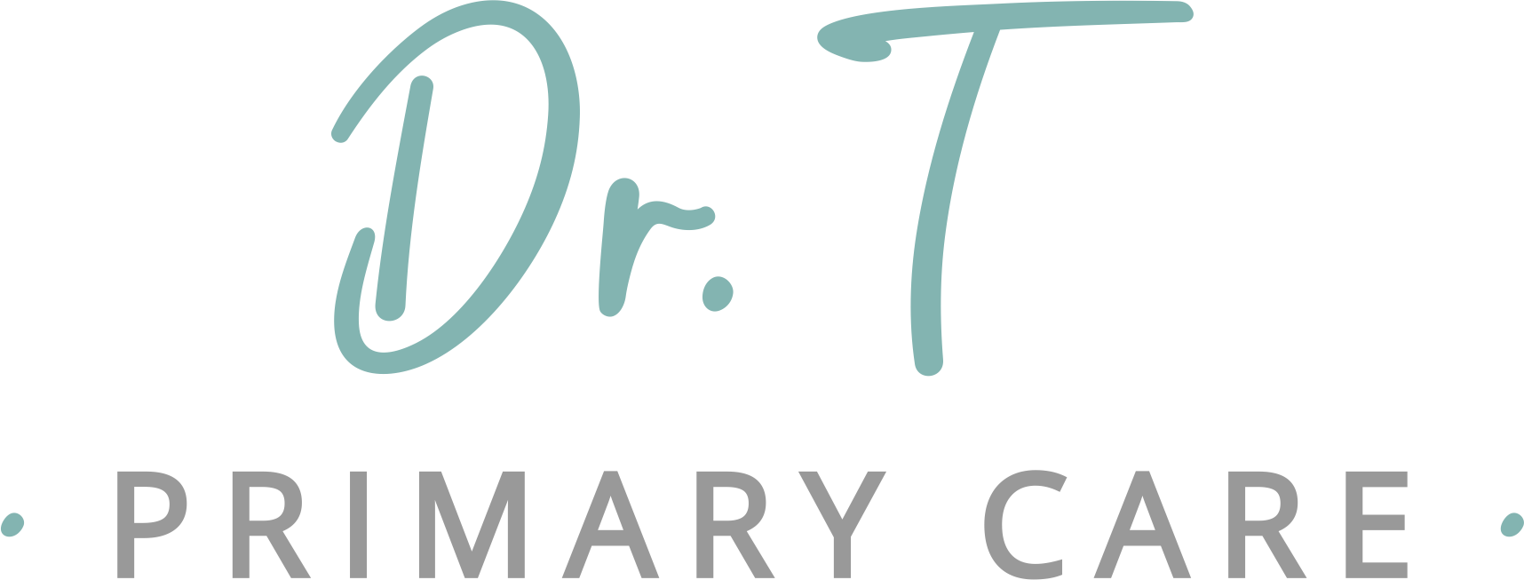 Dr. T Primary Care