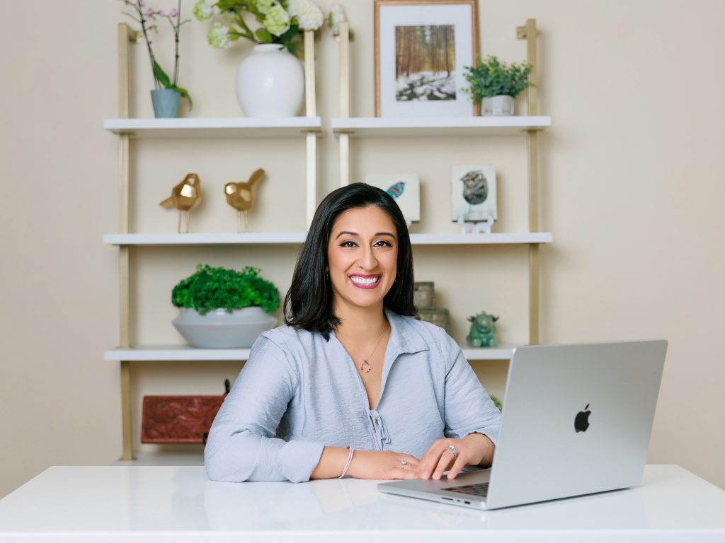 Direct After-Hours Access to Your Physician in Potomac